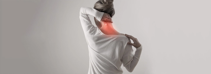 Chiropractic Olympia WA Hot Laser Therapy